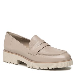 Sandali e ciabatte - 2Scarpe per donna