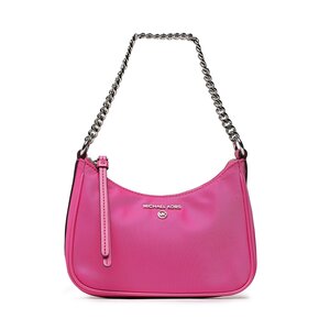 Kabelka MICHAEL MICHAEL KORS