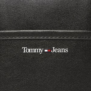 

Чохол для телефонуTommy Jeans, Чорний