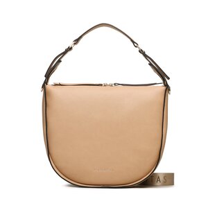 Image of Handtasche Hispanitas - Samba-V23 BV232510 Jeans