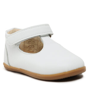 Image of Sandalen Primigi - 3900155 White