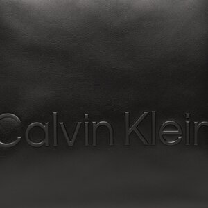 

СумкаCalvin Klein, Чорний