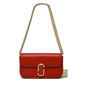 Borsetta Marc Jacobs - H967L03FA22 True Red 617