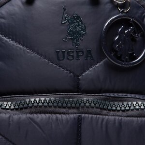 

РюкзакU.S. Polo Assn., Синій