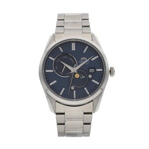 Orologio Orient - RA-AK0308L10B Silver
