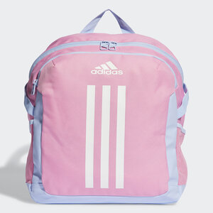 Image of Rucksack adidas - Power Backpack IC4978 bliss pink/blue dawn