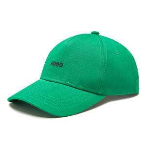 Image of Cap Hugo - 50491873 Medium Green 311