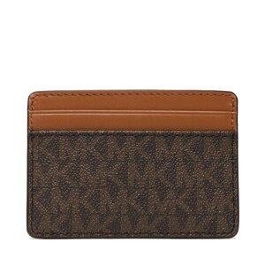 

Чохол для кредитокMICHAEL Michael Kors, Коричневий