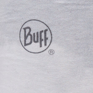 

Шарф-снудBuff, Сірий