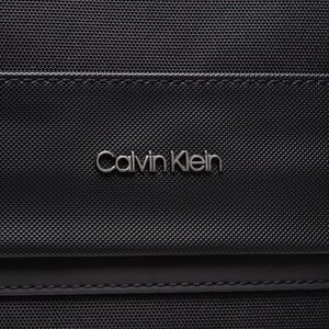 

РюкзакCalvin Klein, Чорний