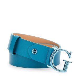 Cintura da donna Guess - Not Coordinated Belts BW7798 VIN35 LBU