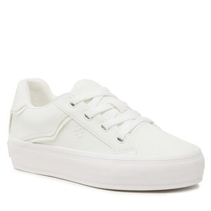 Image of Sneakers s.Oliver - 5-23643-30 White 100