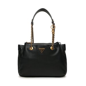 Image of Handtasche Guess - Basilea HWVB87 82090 BLA