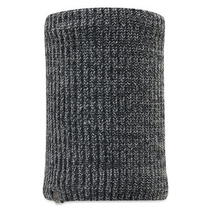 Scaldacollo Buff - Vaed 129620.938.10.00 Grey Heather