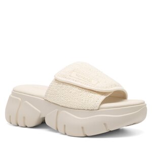 Image of Pantoletten Sprandi - WS2519-02 Beige