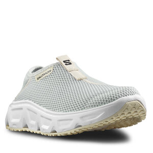 Sneakers Salomon - Reelax Moc 6.0 L47111900 Pearl Blue/Bleached Sand/White
