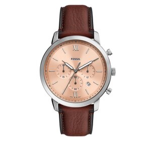 Image of Uhr Fossil - FS5982 Silver