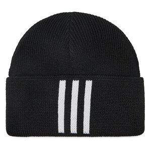 Berretto adidas - HG7788 Black