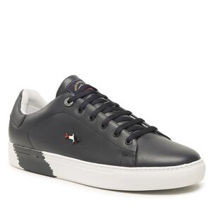 Sneakers Paul&Shark - 23418000 Blue 013