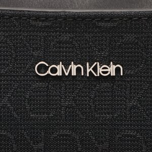 

СумкаCalvin Klein, Чорний