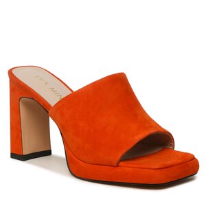 Image of Pantoletten Eva Minge - EM-48-13-001629 214