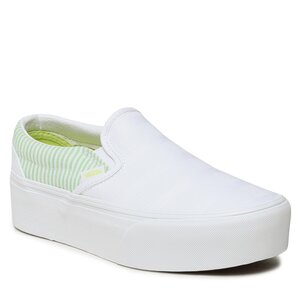 Scarpe sportive Vans - Occhiali da sole