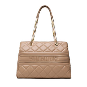 Image of Handtasche Valentino - Ada VBS51O04 Beige