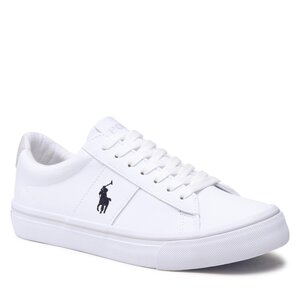 clothing footwear-accessories office-accessories m polo-shirts key-chains - Ralph Lauren Kids Polo Pony-embroidered backpack