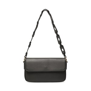 Borsetta Jenny Fairy - MJH-J-010-03 Black