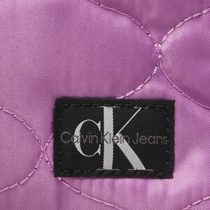 

СумкаCalvin Klein Jeans, Фіолетовий