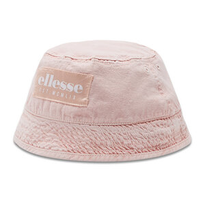 Cappello Ellesse - Borse da viaggio