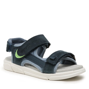Image of Sandalen Superfit - 1-000692-8000 S Blue