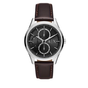 Image of Uhr Armani Exchange - AX1868 Silver