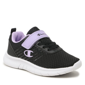 Image of Sneakers Champion - S32559-KK002 NBK/LILAC