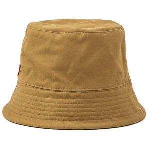 Image of Hut Levi's® - D7591-0003-38 Bottle Green