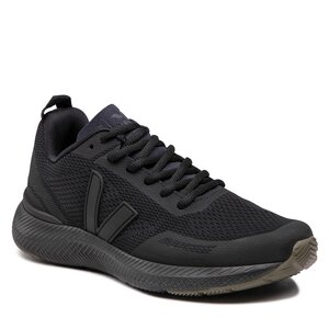 Sneakers Veja - Impala IP1403030 Full-Black/Kaki
