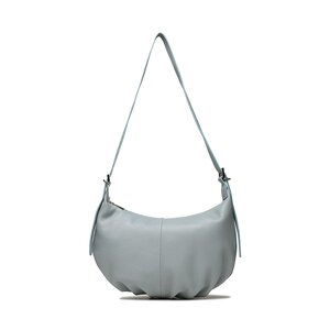 Image of Handtasche Creole - S10566 Szaro Niebieski