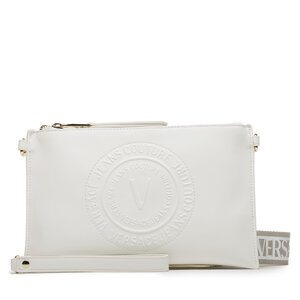 Image of Handtasche Versace Jeans Couture - 74VA4BVX ZS412 003