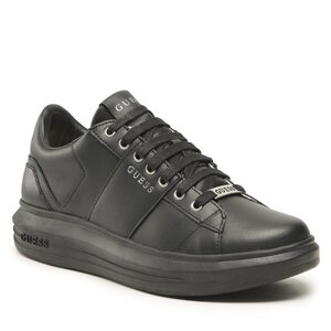 Sneakersy GUESS