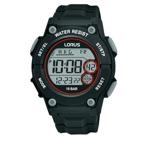 Image of Uhr Lorus - R2329PX9 Black