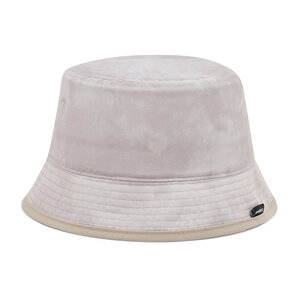 Cappello Converse - Bucket 10021435-A02 274