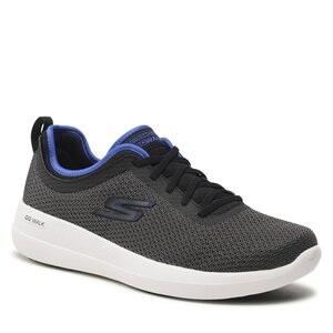 Sneakersy SKECHERS