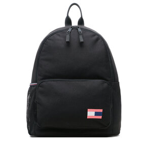 Image of Rucksack Tommy Hilfiger - Big Flag Backpack AU0AU01725 BDS