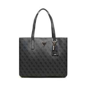 Image of Handtasche Guess - Meridian (SG) HWSG87 78230 CLO