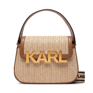 Stivali e scarponi - 225W3110 Nat/Tan