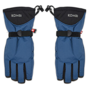 Guanti da uomo Kombi - Solven Gloves 110/23/7558 34