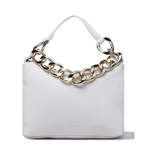Gioielli e bigiotteria - 8B0076/E005-W338 Off White