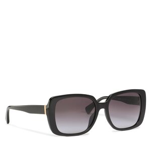 Orologi fino a 45 Lauren Ralph Lauren - 0RA5298U Shiny Black