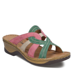 Image of Pantoletten Josef Seibel - Catalonia 01 56366 320