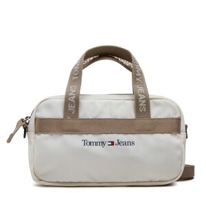 Tempo libero / Fitness - Tjw Essential Crossover AW0AW14126 YBH